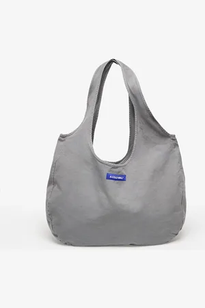 A-cold-wall* Bolsa Oversized Tote Bag Universal