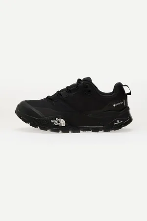 The North Face Zapatillas W Offtrail Hike Gore-Tex / EUR 37