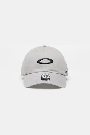 Oakley Remix Dad Hat Universal