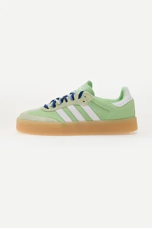 adidas Zapatillas adidas Sambae W / / EUR 36