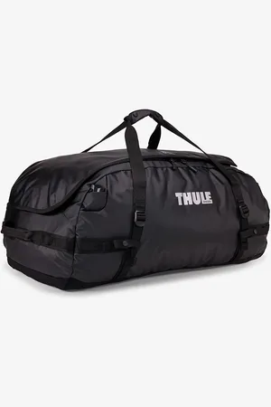 Thule Chasm Sport Bag 90 l Universal