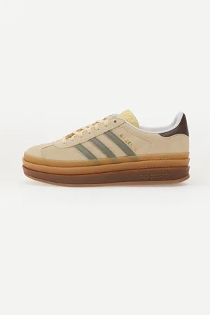 adidas Zapatillas adidas Gazelle Bold W / / EUR 36