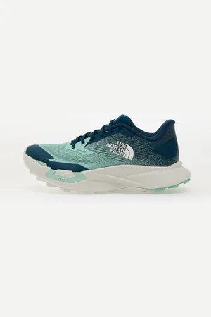 The North Face Zapatillas W Vectiv Enduris 4 / EUR 37.5