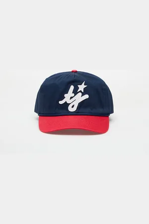 TWOJEYS Dinger Cap OS