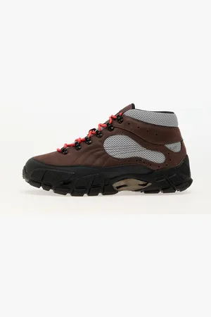 PUMA Zapatillas x Skepta Skope Mid EUR 40.5
