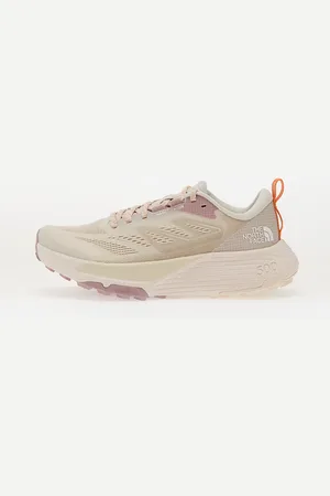 The North Face Zapatillas W Altamesa 500 / EUR 38