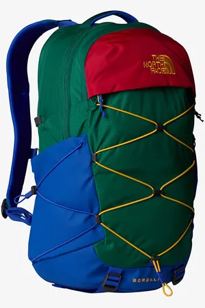 The North Face Borealis / 28 l