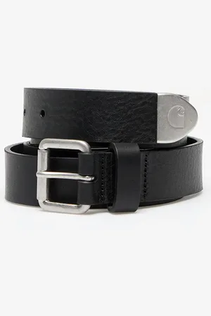 Carhartt Cinturón Juke Belt / L