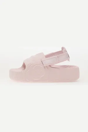 adidas Zapatillas adidas Adilette 22 Xlg W / / EUR 37