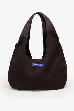 A-cold-wall* Bolsa Oversized Tote Bag Universal