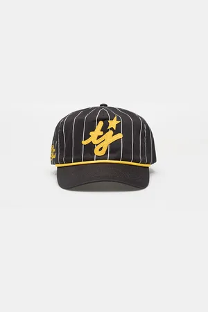 TWOJEYS Printstrip Cap OS