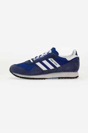 adidas Zapatillas adidas New York / / EUR 44