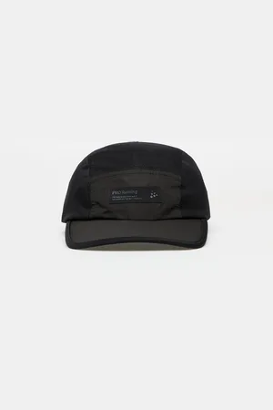 Craft Pro Hypervent Cap Universal
