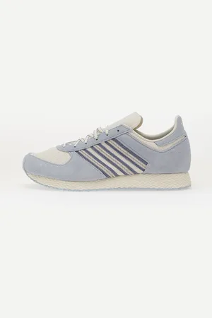 adidas Zapatillas adidas Atlanta W / / EUR 35 1/2