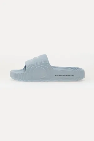 adidas Zapatillas adidas Adilette 22 W / / EUR 35.5