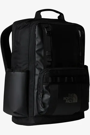 The North Face Base Camp Daypack / / 22 l