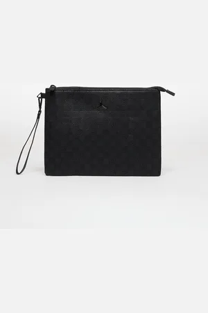 Jordan Estuche Jam Monogram Pouch 0,75 l