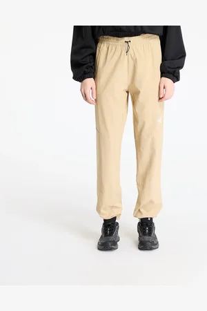 The North Face Pantalones Ma Wind Pant L