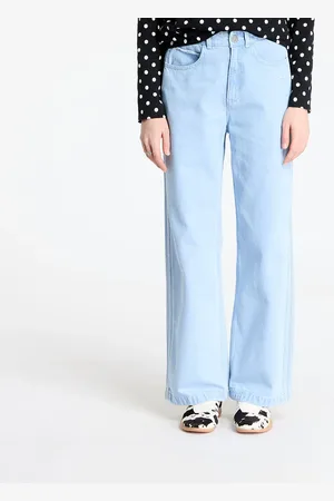 adidas Vaqueros adidas Premium Essentials Denim Pant 26