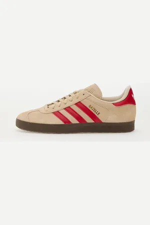 adidas Zapatillas adidas Gazelle / / EUR 44