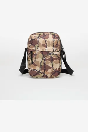 Rip N Dip Bolsa Wired Cross Body Bag Universal