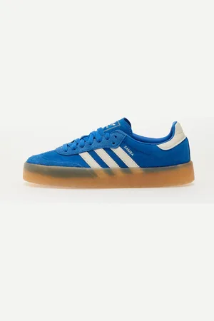 adidas Zapatillas adidas Sambae W / / EUR 36