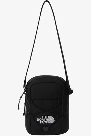 The North Face Bolsa Jester Crossbody / Universal