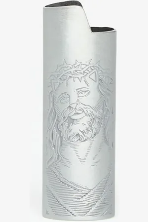 Rip N Dip Lord Savior Lighter Cover Universal