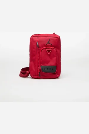 Jordan Bolsa Jam Collectors Crossbody Bag Universal