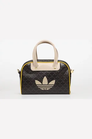 adidas Bolsa adidas Monogram Mini Bowling Bag Universal