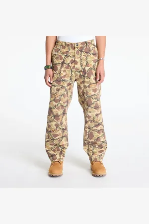 Rip N Dip Pantalones Wired Carpenter Pants L
