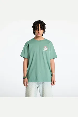 Rip N Dip Camiseta No Smoking Tee L