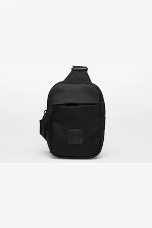Jordan Bolsa de cintura Jam Franchise Hip Bag Universal