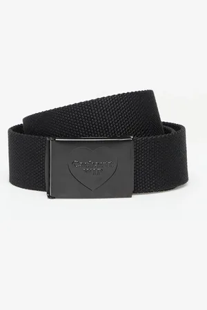 Carhartt Cinturón Heart Clip Belt / Universal
