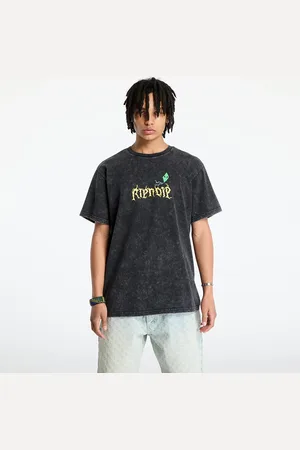 Rip N Dip Camiseta Electric Tee L