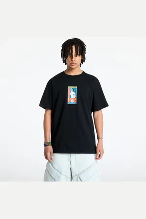 Rip N Dip Camiseta Nerms Cans Tee M