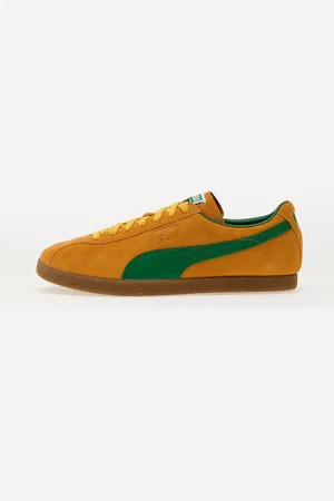 PUMA Zapatillas Brasil EUR 43