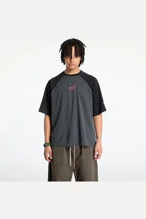 The North Face Camiseta Nse Shortsleeve Dotknit Tee UNISEX / L
