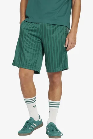 adidas Pantalones cortos adidas Adicolor Short / L