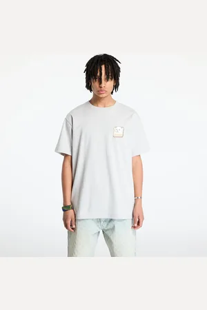 Rip N Dip Camiseta Gluten Free Tee L