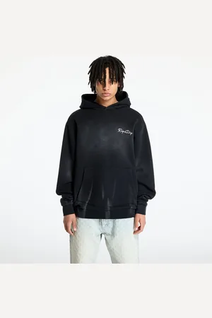 Rip N Dip Sudadera Ripnlit Hoodie L