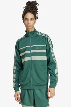 adidas Chaqueta adidas The First Tracktop / XXL