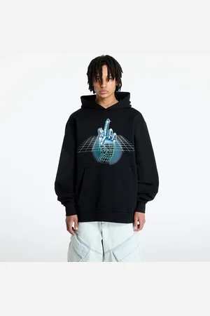 Rip N Dip Sudadera Afterlife Hoodie L