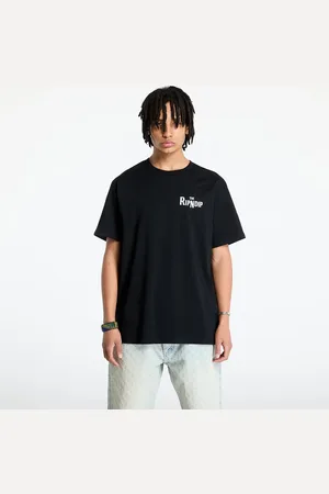 Rip N Dip Camiseta Crosswalk Tee L