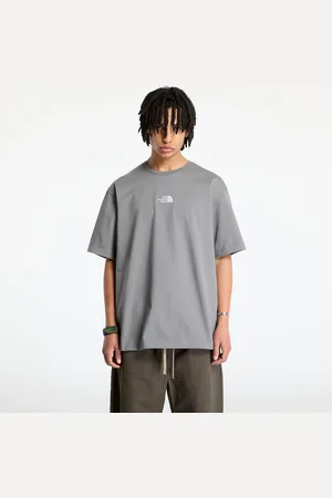 The North Face Camiseta Ss Heritage Graphic Relaxed Tee M