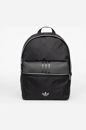 adidas Adidas Backpack / 22,5 l