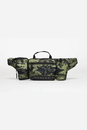 Oakley Bolsa de cintura Road Trip Rc Beltbag Universal