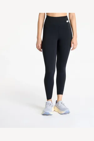 Craft Leggins Collective 7/8 Tights L