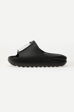 Rip N Dip Zapatillas Lord Nermal Cloud Slide EUR L