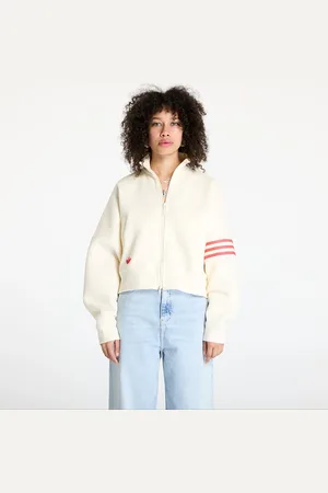 adidas Sudadera adidas Neuclassics Track Top / L